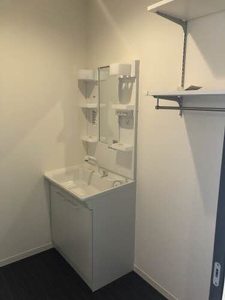 Sunnycourt M A0105号-4