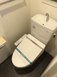 Sunnycourt M A0105号-5