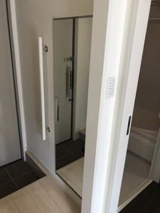 Sunnycourt M A0105号-7