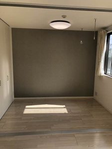 Sunnycourt M A0105号-8