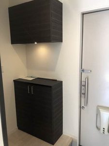 Sunnycourt M A0105号-9