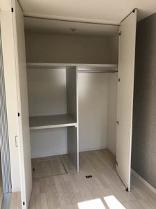 Sunnycourt M A0105号-10