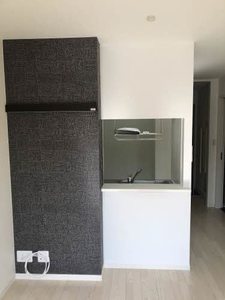 Sunnycourt M A0105号-11