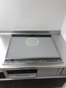 Sunnycourt M A0105号-12