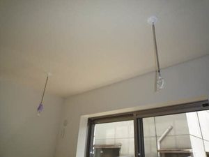 シャーメゾン三条 A0204号-2