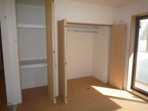 シャーメゾン三条 A0204号-14