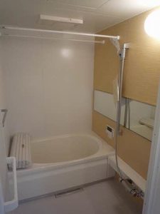 シャーメゾン三条 A0204号-15