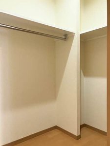 ヴィオーラ中山下 A0303号-8