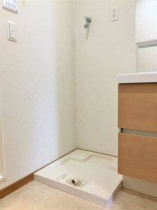 ヴィオーラ中山下 A0303号-11