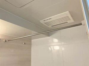 ヴィオーラ中山下 A0303号-13