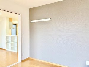 ヴィオーラ中山下 A0403号-3
