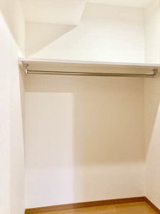 ヴィオーラ中山下 A0403号-6