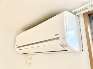 ヴィオーラ中山下 A0403号-12
