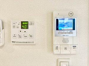 ヴィオーラ中山下 A0403号-13