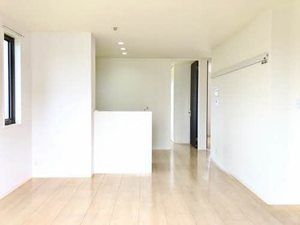 テラスコート船穂　Ａ棟 A0201号-2