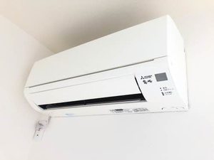 テラスコート船穂　Ａ棟 A0201号-10