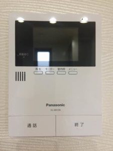 テラスコート船穂 B棟 B0103号-2