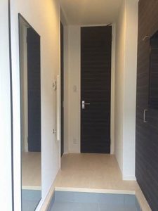 テラスコート船穂 B棟 B0103号-6