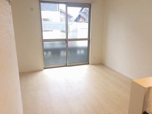 テラスコート船穂 B棟 B0103号-10