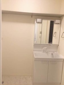 テラスコート船穂 B棟 B0103号-13