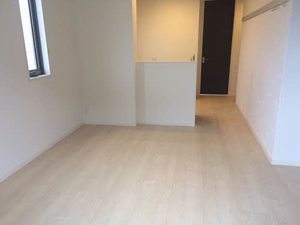 テラスコート船穂 B棟 B0103号-14