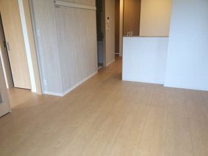 テラスコート船穂　Ｃ棟 C0107号-4