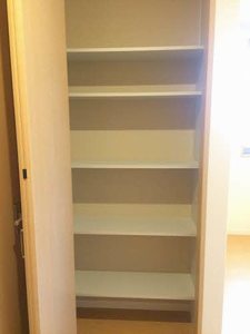 テラスコート船穂　Ｃ棟 C0107号-5