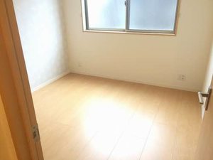 テラスコート船穂　Ｃ棟 C0107号-9