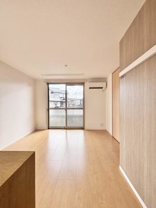 テラスコート船穂　Ｃ棟 C0107号-14