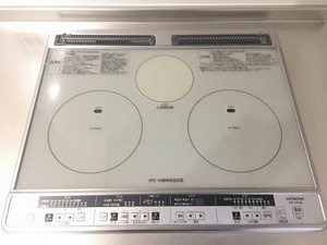 テラスコート船穂　Ｃ棟 C0206号-4