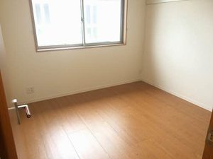 テラスコート船穂　Ｃ棟 C0206号-5