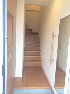 テラスコート船穂　Ｃ棟 C0206号-11