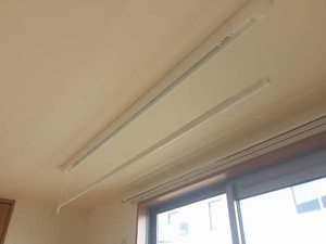 テラスコート船穂　Ｃ棟 C0206号-12