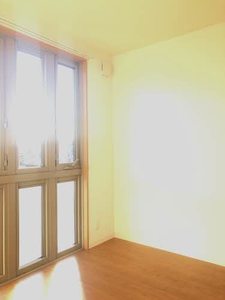 テラスコート船穂　Ｃ棟 C0207号-4