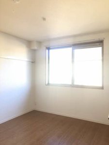 テラスコート船穂　Ｃ棟 C0207号-8