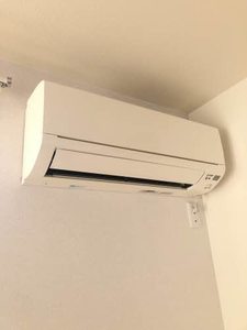 テラスコート船穂　Ｃ棟 C0207号-15