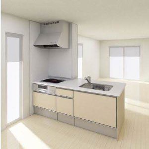 キャッスル向島 101号-2