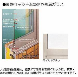 キャッスル向島 101号-5