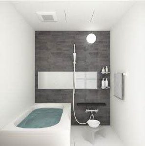 キャッスル向島 101号-11