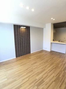 キキコート別府 A0203号-6