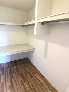 キキコート別府 A0203号-8