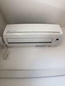 キキコート別府 A0203号-11