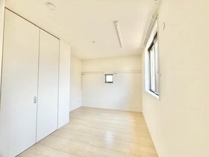 シャーメゾン伊倉本町 A0101号-7