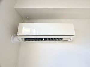 シャーメゾン伊倉本町 A0101号-10