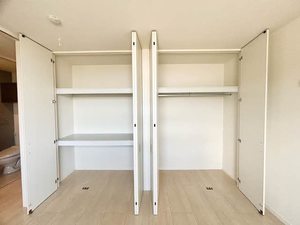 シャーメゾン伊倉本町 A0101号-11