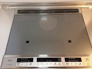 シャーメゾンタウン西阿知駅前　Ａ棟 A0103号-4