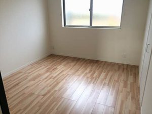 シャーメゾンタウン西阿知駅前　Ａ棟 A0103号-5