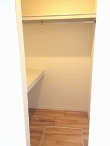 シャーメゾンタウン西阿知駅前　Ａ棟 A0103号-6