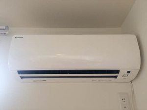 シャーメゾンタウン西阿知駅前　Ａ棟 A0103号-11