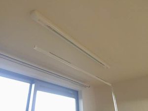 シャーメゾンタウン西阿知駅前　Ａ棟 A0103号-13